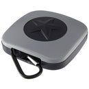 Time  2522 Parts Storage box Large Folding Carrying Bag