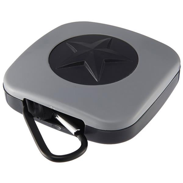 Time  2522 Parts Storage box Large Folding Carrying Bag