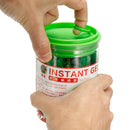 Green Landscaping Instant Strong Glue Aquatic Plants Block & Stone Coral Rock Adhesive Glue for Aquarium Water Plant Glue Fish Tank