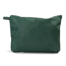 Waterproof Motorcycle Scooter Cover Outdoor Garden Furniture Waterproof Cover