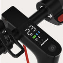 Scooter Meter Switch Blue Tooth Circuit Board For Xiaomi M365 Electric Scooter Upgrade Modification Xiaomi Pro Electric Scooter Accessories