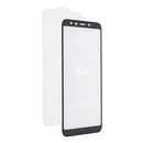Bakeey 5D Curved Edge Full Cover Tempered Glass Screen Protector For Xiaomi Mi A2 / Xiaomi Mi 6X