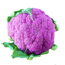 Egrow 100 Pcs/Pack Cauliflower Seeds Vegetable Broccoli Bonsai Balconies Cabbage Cauliflower Terraces Small Planting Rapebonsai