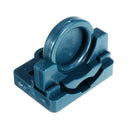 Drillpro Tape Measure Attachment Gypsum Guide Cement Board Locator Drywall Contractor Woodworking Cutting Board Tools