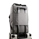 New Large Capacity Backpack Multifunction USB Chargering Men's Business Travel Laptop Bag