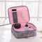Fresh Style Portable Cosmetic Bag Travel Waterproof Wash Bag