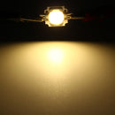 5W Waterproof High Power Supply SMD Chip  LED Driver for DIY Flood Light AC85-265V