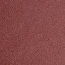 Drillpro  9 Inch 60 Grit Aluminum Oxide Sanding Polishing Disc Sandpaper Abrasive Tool