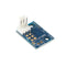 Cloned Duet3D 1.75mm Filament Monitor Sensor Detector For Duet 2 Wifi 3D Printer Part