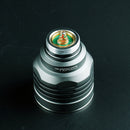 Convoy M26C SST40 2300lm 626m Long Shot 6500K/5000K 26650 LED Flashlight 25W Powerful Long Range Throw Brightness LED Torch