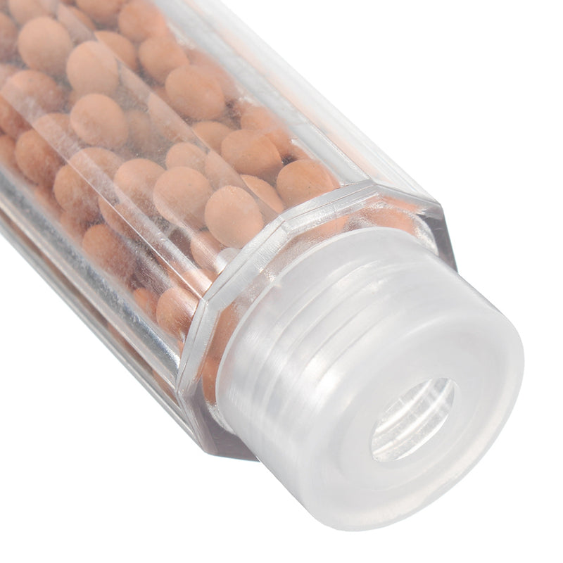 Handheld 7 Color LED Romantic Light Water Bath Home Bathroom Shower Head Glow