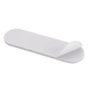 EXUP WiFi Smart Door and Window Sensor Smart WIFI Contact Sensor Home Automation
