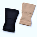 Medical Varicose Pantyhose Secondary Pressure Elastic Wrist Sock Pressure Elastic Socks