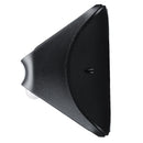 Garden Porch 46 LED Solar Power Wall Lamp 950lm Motion Sensor Wireless Waterproof Exterior Security Outdoor Wall Light