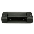 Rear Lower Latch Lock Inner Door Handles For FORD TRANSIT MK7 2006-2015