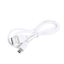 Alligator Clip Jumper Wire Standard Controller Control Board DIY Kit for Makey