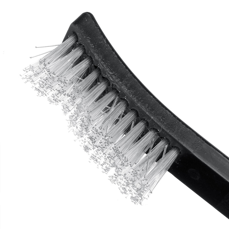 26 In 1 Cleaning Brush Kit Clean Tool Accessories for Tube Cleaning