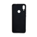 Bakeey Black Holes Collapsar Tempered Glass&Soft TPU Protective Case For Xiaomi Redmi Note 7 / Redmi Note 7 Pro