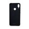 Bakeey Black Holes Collapsar Tempered Glass&Soft TPU Protective Case For Xiaomi Redmi Note 7 / Redmi Note 7 Pro