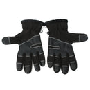 Waterproof Touch Screen Gloves For Motorcycle Cycling Skiing Men Black S M L XL 2XL