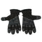 Waterproof Touch Screen Gloves For Motorcycle Cycling Skiing Men Black S M L XL 2XL