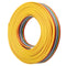5pcs 5M 1.27mm Pitch Ribbon Cable 14P Flat Color Rainbow Ribbon Cable Wire Rainbow Cable