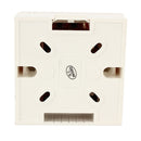 LED Infrared Remote Control Dimmer Switch for Lighting AC90-240V