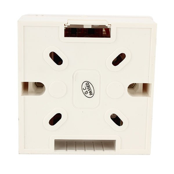 LED Infrared Remote Control Dimmer Switch for Lighting AC90-240V