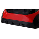 USB2.0 SATA IDE Dual Slots All-in-one HDD Laptop Docking Station EU