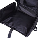 Universal Projector Bag S/L Size Portable Storage Bag Case Detachable Strap Wear-resistant Shockproof for SLR Cameras Projectors
