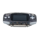 Coolbaby RS-5 400 Classic Games Retro Mini Handheld Game Player Console