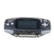 Coolbaby RS-5 400 Classic Games Retro Mini Handheld Game Player Console