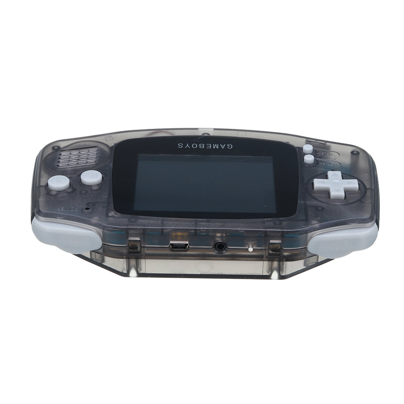 Coolbaby RS-5 400 Classic Games Retro Mini Handheld Game Player Console
