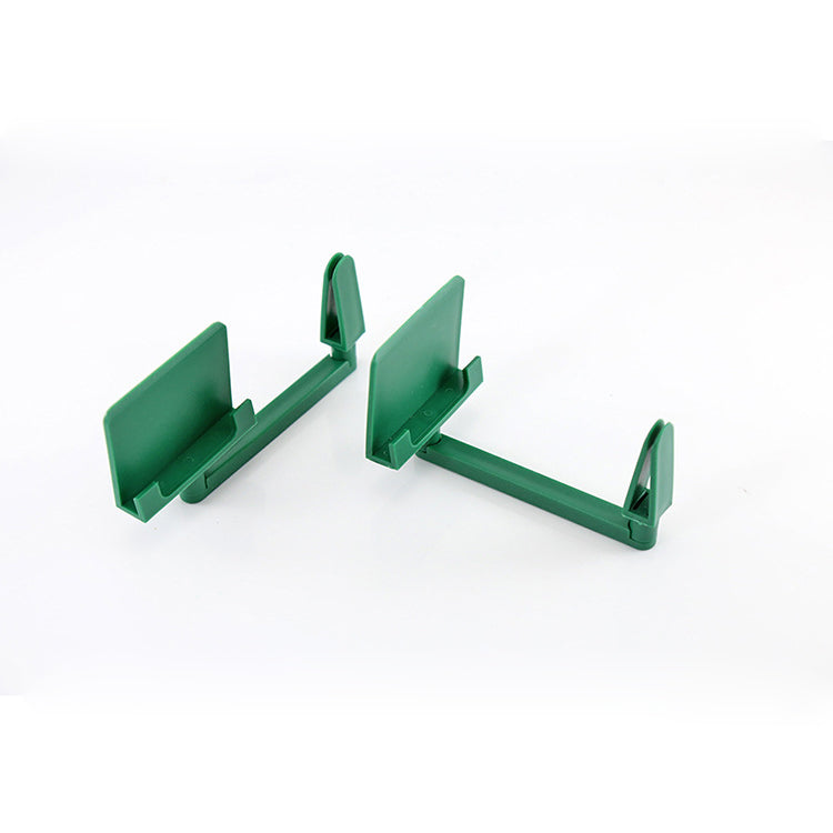 BEST BST-131 Mobile Phones Plate Repair Motherboard PCB Fixed Bracket Maintenance Fixture