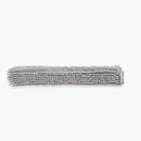 YIJIE 2Pcs Cloth Cleaning Brush Mop Bendable Duster Double-sided Available Cleaning Tools from Xiaomi Youpin
