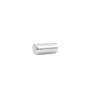 50Pcs 4 x 10mm N38 Powerful Creative NdFeB Round Magnet Toys For Kid Adult DIY