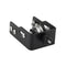 Aluminum Alloy Y-axis Profile Straighten Tensioner Synchronous Adjustment Parts For 3D Printer