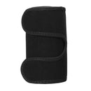 Sweat Arm Sauna Belt Neoprene Trimmer Shaping Fat Burner Trainer Sports Gym Slimmer Exercise Tools