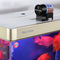 Sunsun AK-01S/02/03 Aquarium Automatic Fish Feeder Timing Control Auto Food Dispenser