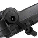 IPRee COB 100LED 30W 600Lumen IP65 Solar Lamp Outdoor Park Yard Garden Light Camping Light Work Light