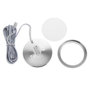 12V LED 180LM Interior Spot Light Cabinet Lighting for Camper Trailer Van RV VW