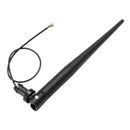 Radiolink New Version Upgraded 7dB High Gain Antenna for AT10II Transmitter