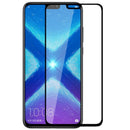 Bakeey Anti-explosion Full Cover Tempered Glass Screen Protector for Huawei Honor 8X