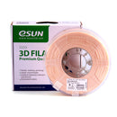 eSUN 1.75mm 1KG/Roll PLA Filament for 3D Printer Different Color