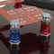 YP-004 PCB Fixture Base Arms Soldering Station PCB Fixture Helping Hands Electronic DIY Tools