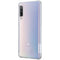 NILLKIN Xiaomi Mi9 PRO Crystal Clear Transparent Bumpers Shockproof Soft TPU Protective Case