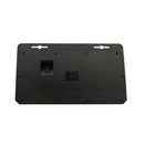 ARILUX 4.4W 100 LED Solar PIR Motion Sensor Wall Light Outdoor Waterproof Garden Security 3 Modes