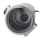12-24V 350ml Intelligent Vehicle Heating Cup Adjustable Temperature Car Boiling Mug Electric Kettle Boiling Vehicle Thermos