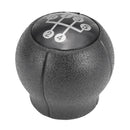 5Speed Gear Shift Knob For Opel Vauxhall Gearstick Corsa B C Vectra B Astra F G