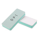 HILDA 5Pcs Double Polished Surface Polishing Blocks 90x40x14mm 1000/4000 Grit Polishing Tool